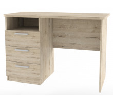 Компьютерный стол Оскар 3SN Компьютерный стол Оскар 3SN