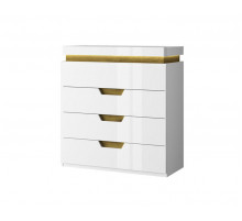 Спальня Torino 1