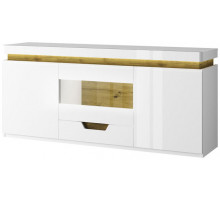 Тумба под ТВ Torino 1V2D1S Тумба под ТВ Torino 1V2D1S