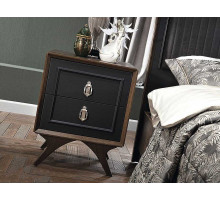 Прикроватная тумба Алегро ALEG-27