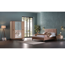 Спальня Алвис 4 (ALVIS)