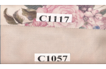 C1057 (CIMEN цв. кремовый) 