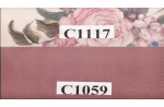 C1059 (CIMEN цв. розовый) 