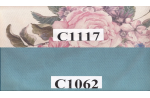 C1062 (CIMEN цв. голубой) 