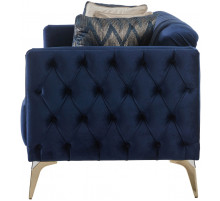 Двухместный диван-кровать Валеско (Valesco) Беллона