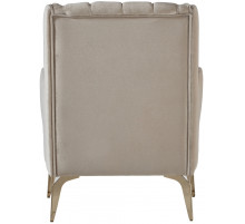 Кресло Валеско (Valesco) Беллона