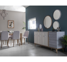 Буфет Мавенна (Mavenna) MAVN-10