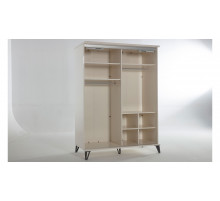 Детская Менти (Menty) 2