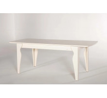 Раскладной стол Перлино (Perlino) PERL-14