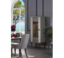 Витрина Песаро (PESARO) PESR-12