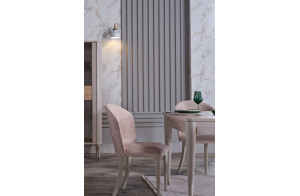 Стул Санвито (Sanvito) SANV-16a-02