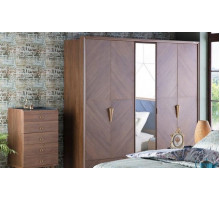 Спальня Палма PALMA