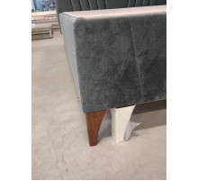 Двуспальная кровать ТЕРА  TERA