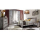 Спальня Гарда (сосна джексон)