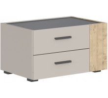 Прикроватная тумба Гарден ГД-305.02