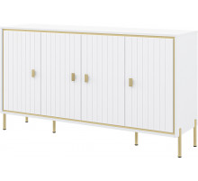 Тумба в гостиную Люксор МН-042-01 Тумба в гостиную Люксор МН-042-01