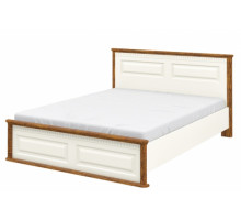 Двуспальная кровать Марсель МН-126-01-180