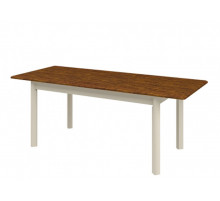 Обеденный стол Марсель МН-126-14