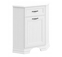 Мебель для гостиной Юнона композиция 3