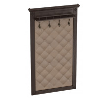 Вешалка Лилль для прихожей