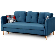 Диван-кровать Анталия-2 (вариант 2) Диван-кровать Анталия-2 (вариант 2)