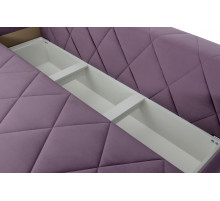 Диван-кровать Флеш-1 (вариант 2) Диван-кровать Флеш-1 (вариант 2)