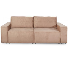 Диван-кровать Тулон-2 (вариант 3) Диван-кровать Тулон-2 (вариант 3)