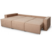 Диван-кровать Тулон-3 (вариант 3) Диван-кровать Тулон-3 (вариант 3)