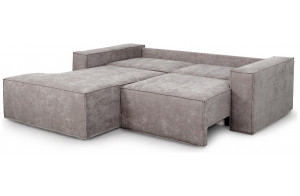 Угловой диван Тулон-4 (вариант 1)
