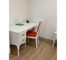 Письменный стол Авиньон MUR-111-10/2 кабинетный