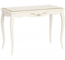 Журнальный столик Авиньон MUR-111-14