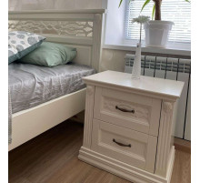 Прикроватная тумба Верона MUR-102-02