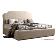 Спальня Rimini/Diora 2