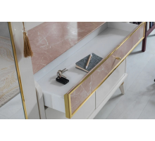 Панель с тумбой Монреаль (Monreal) MONR-39 Панель с тумбой Монреаль (Monreal) MONR-39