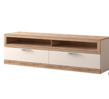 Тумба под ТВ в гостиную Урбан 926